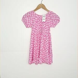 Girls Epic Threads Dress Size Small